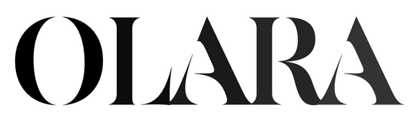 OLARA