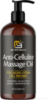 Lymphatic Sculpting and Firming System