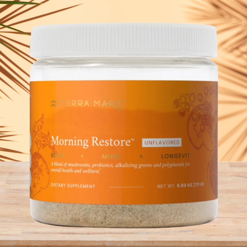 LEEFAR Her Juicy Feminine Probiotics Gummies