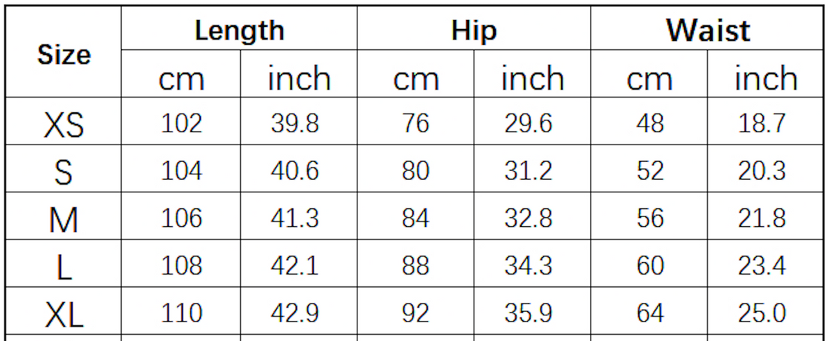 Contour Lifting Leggings