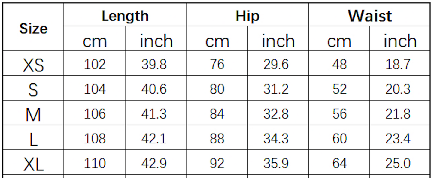 Contour Lifting Leggings