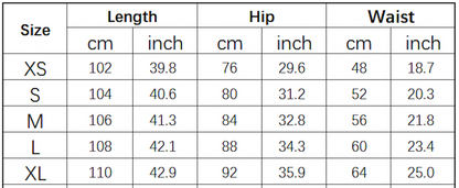 Contour Lifting Leggings