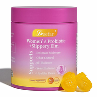 Slippery Elm