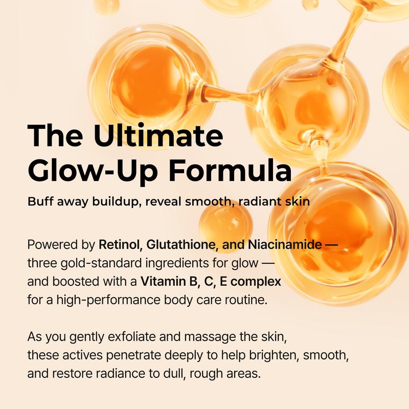 Kojic Acid Peel Shot