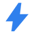 Fast-Absorbing Formula