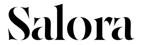 Salora